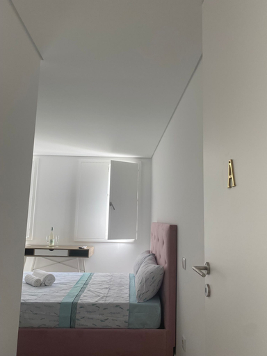 Casa Augusta 6, Braga