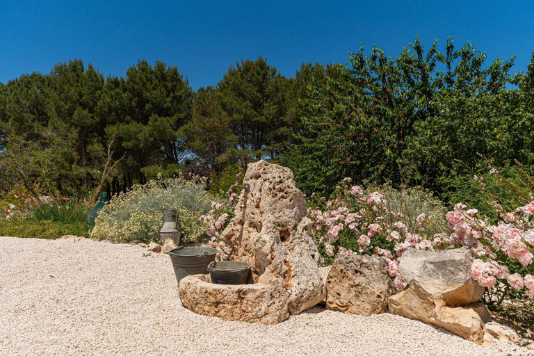 Others 4, Trullo Aurea, Taranto