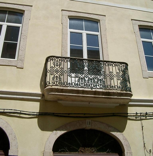 Exterior & Views 1, Sport Hostel Figueira da Foz, Figueira da Foz