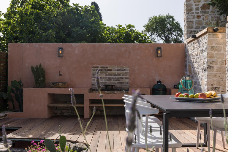 Others 5, Villa Bella Vista Corfu, Ionian Islands