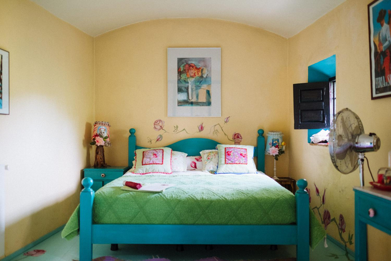Others 5, Can Portell by 123ole, B&B - Casa Rural, Girona