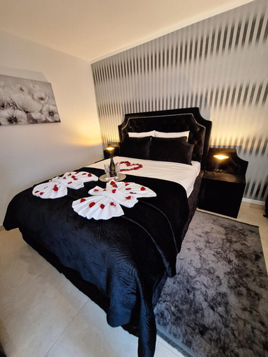 Others 4, Sobe i apartmani Tena, Velika Gorica
