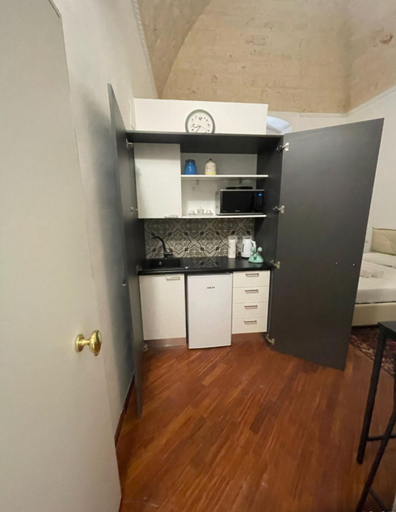 Others 4, Araba Fenice Apartments - Bari Centro, Bari