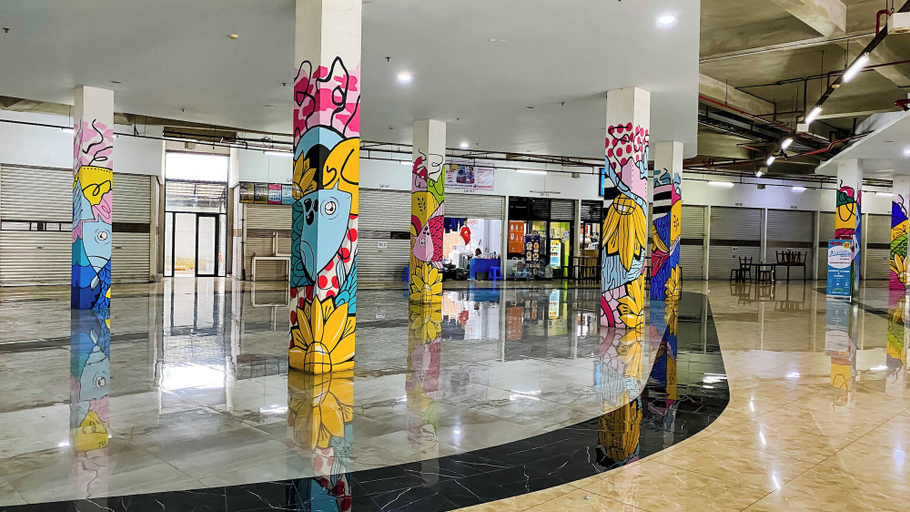 Others 4, Apartemen Patra Land Urbano By Abdihome, Bekasi
