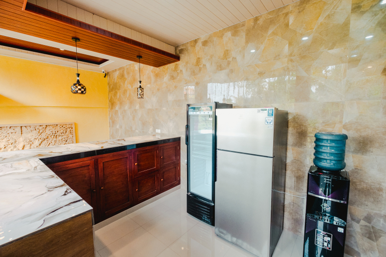 Others 4, Tutde Guest House, Badung