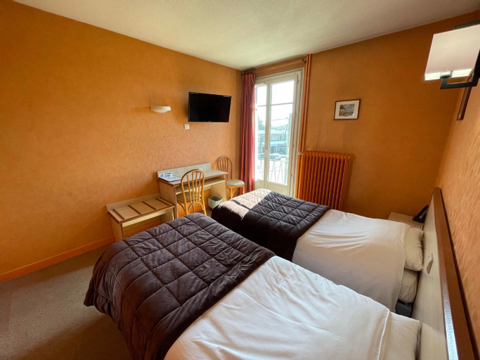 Bedroom 10