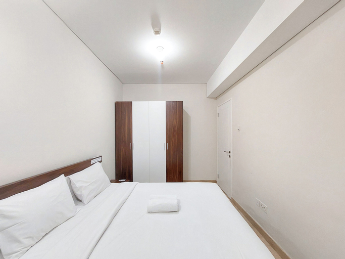 Bedroom 24