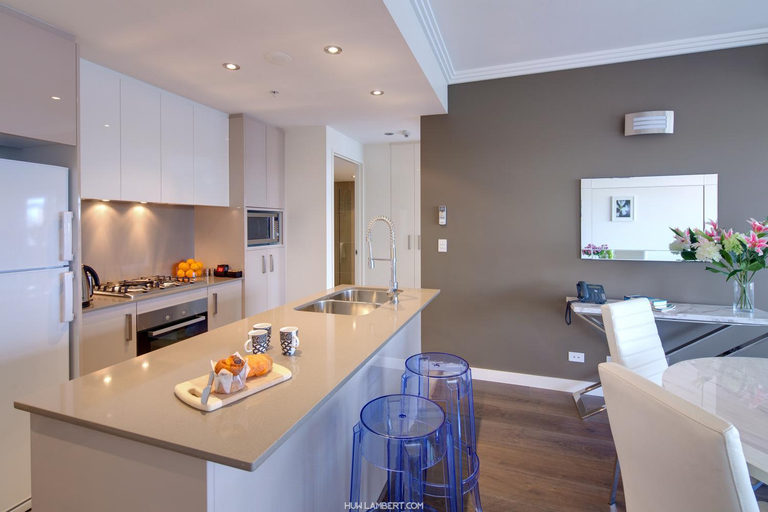 Dining Room 5