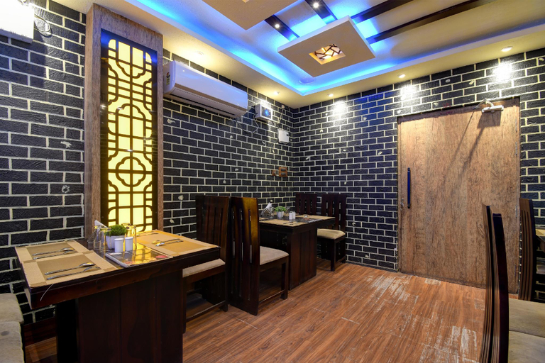 Others 4, Hotel O Chilli Pepper Hotel and Restaurant, North 24 Parganas