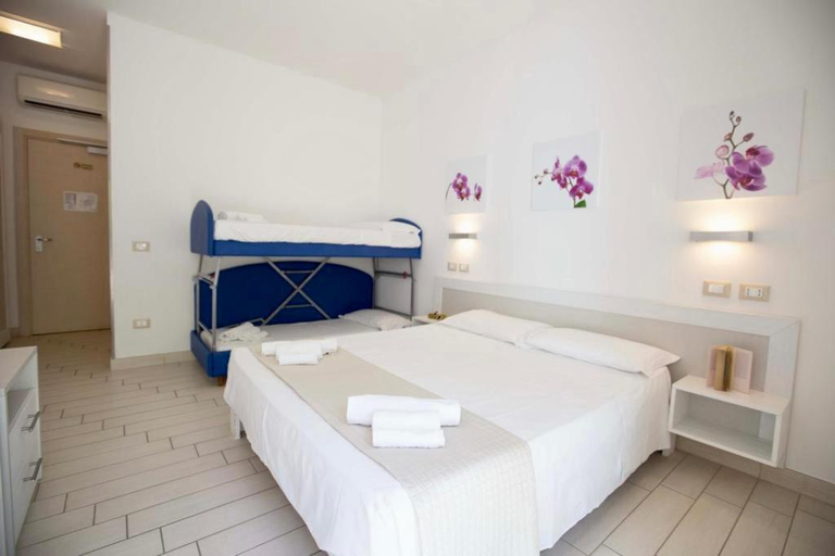 Bedroom 11