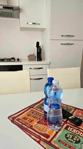 Dining Room 8