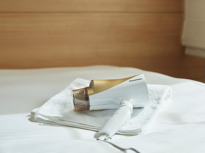 Amenities 4