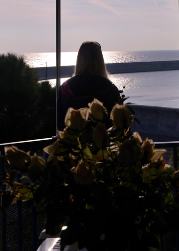 Exterior & Views 5, Residence Costa Templada, Imperia