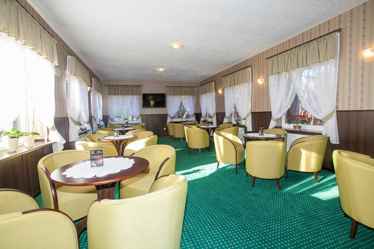 Others 4, Millennium Health Resort & Spa, Kamień
