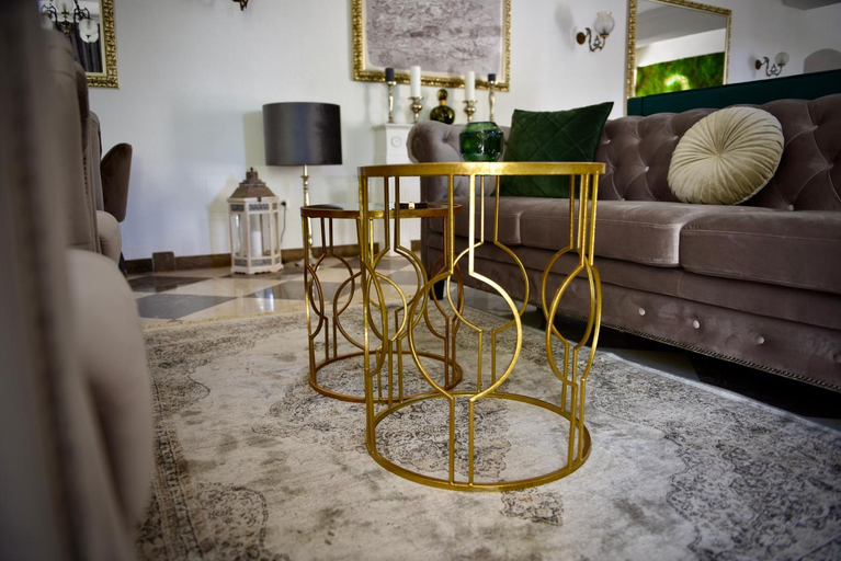 Public Area 4, Villa Giardino Heritage Boutique Hotel Bol, Bol