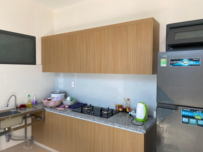 Dining Room 11