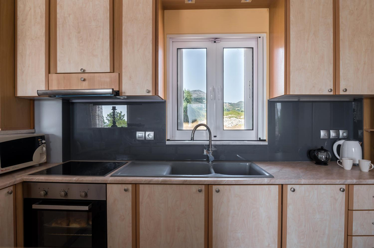 Others 4, Five Stars Villa, Ionian Islands
