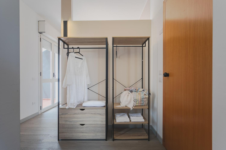 Others 2, Residence Velo - Bike & Family, Teramo