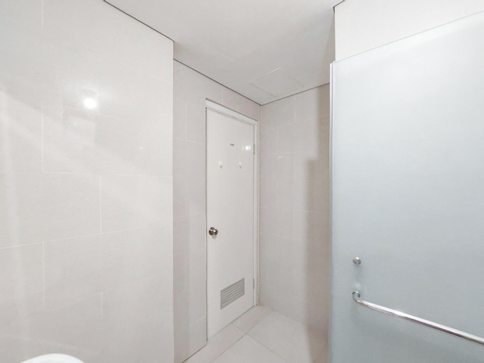 Bathroom 5