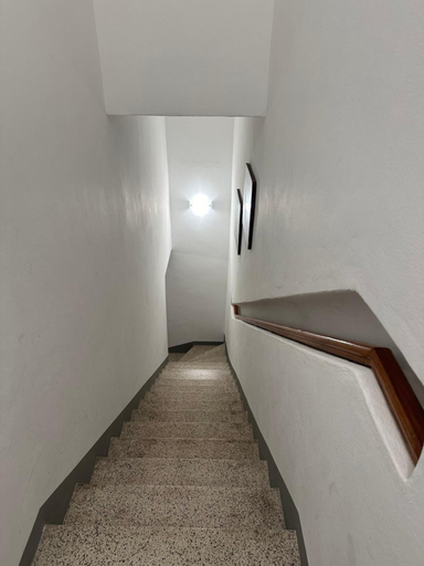 Others 3, Residenza Pezzani, Parma
