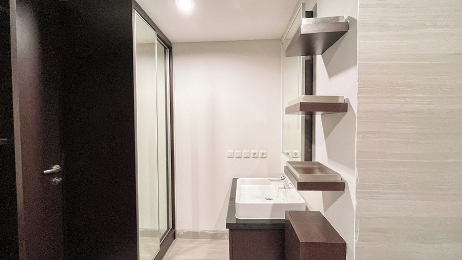 Others 5, 2BR Skales Residence at Nusa Dua, Badung