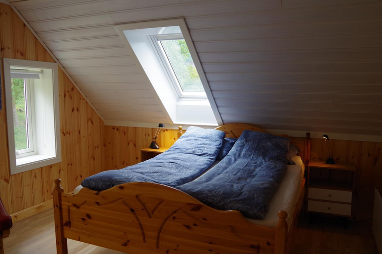 Others 5, Lunheim in Geiranger, Stranda