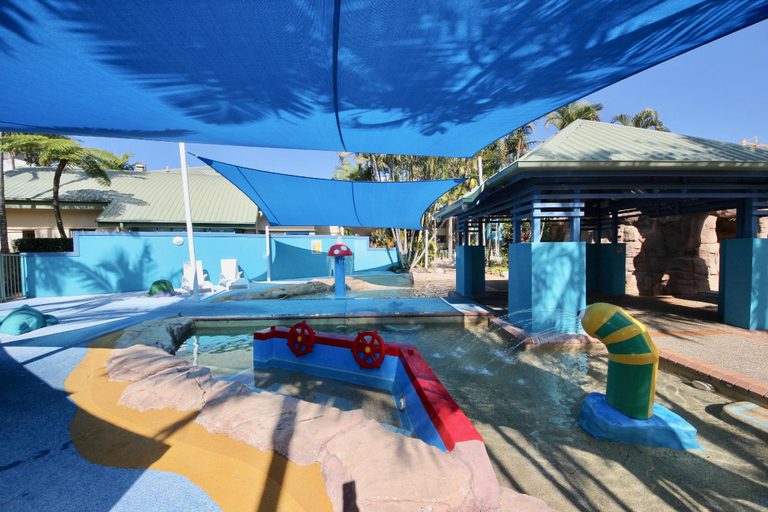 Sport & Beauty 2, Beach Villa Diamond. Beach resort #5, Gold Coast