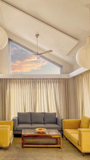 Others 1, Sarvaswa Resort - Raipur, Raipur