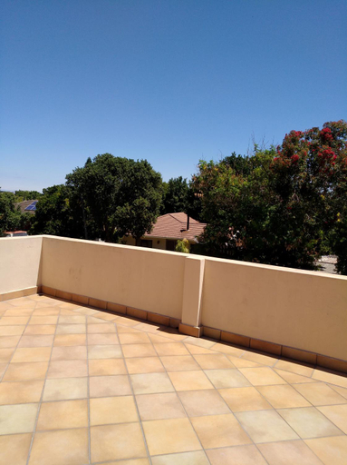Others 3, Getaway Self-Catering Tygervalley, City of Cape Town
