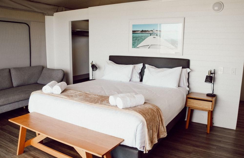 Bedroom 20