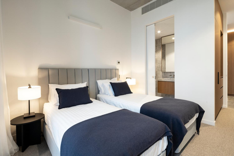 Bedroom 10
