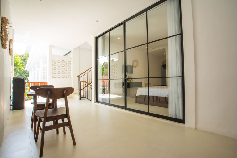 Others 5, Tegal Wangi Canggu By Hospitality Bali, Badung