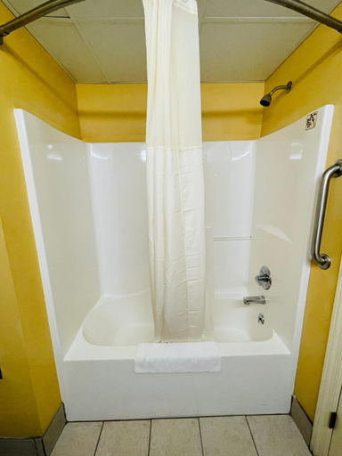 Others 4, Mountain inn & suites - Dunlap TN, Sequatchie