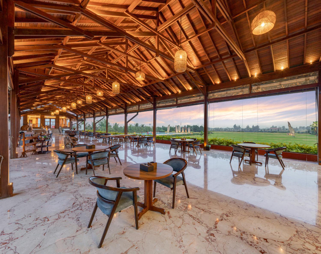 Food & Drinks 2, Highland Club – Kolhapur District - Bookings Not Accepted , Kolhapur