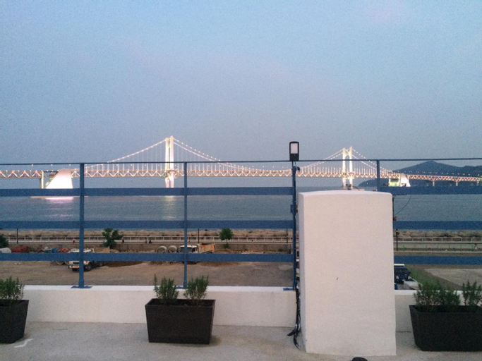 Scenery 3