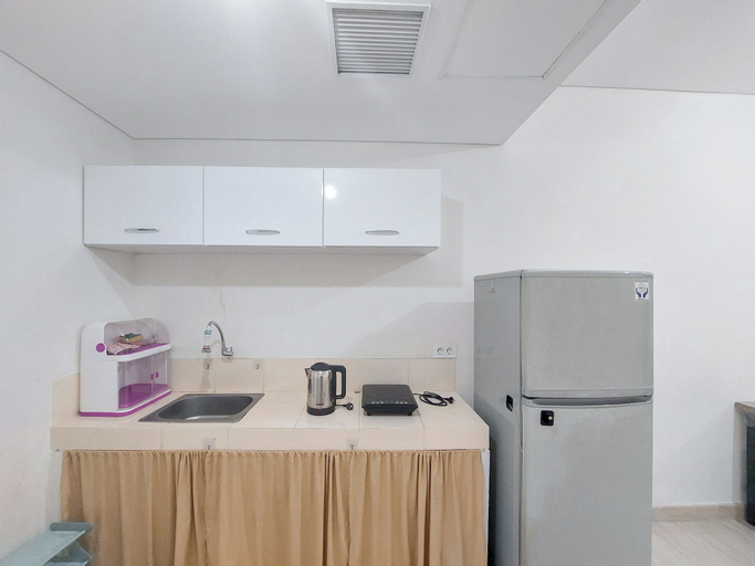 Dining Room 13