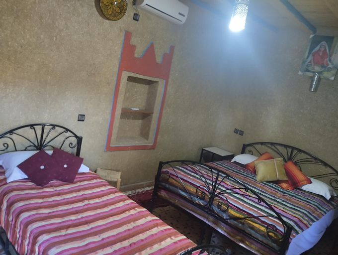 Bedroom 10