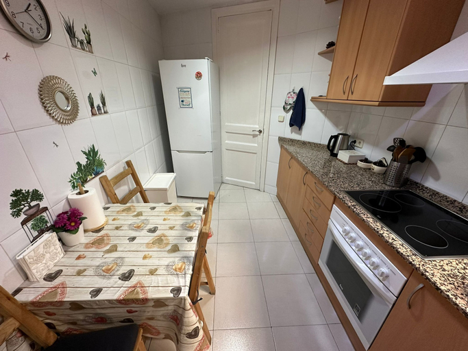 Others 4, Rooms Tetuan, Barcelona
