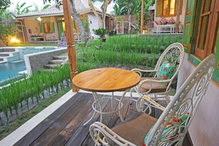 Scenery 11