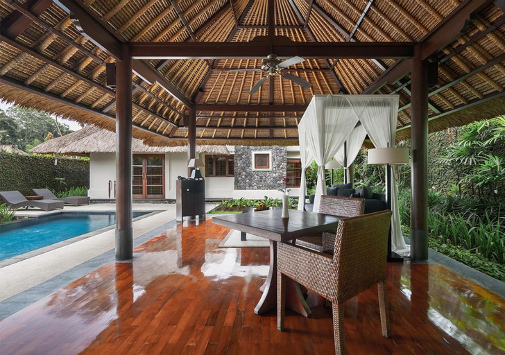Swimming Pool 5