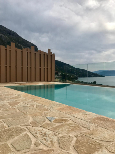 Others 4, Villa Renata Gold - Private Pool, Free Parking & Sea View, Ionian Islands