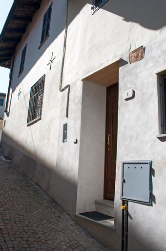 Di-vinodormire, Cuneo