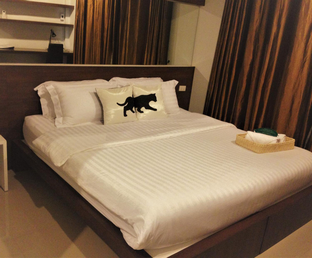 Bedroom 10