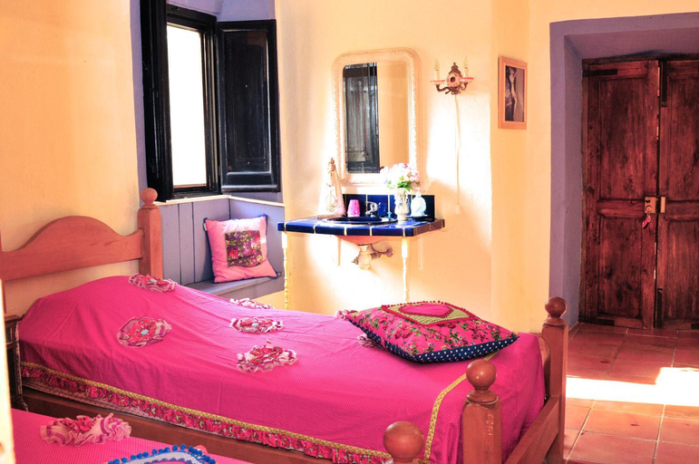 Others 4, Can Portell by 123ole, B&B - Casa Rural, Girona