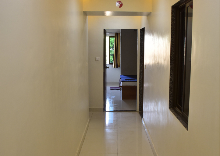 Others 2, Hotel Golden & Guest House, Banas Kantha