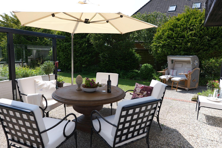 Others 4, Harmony House, Schleswig-Flensburg