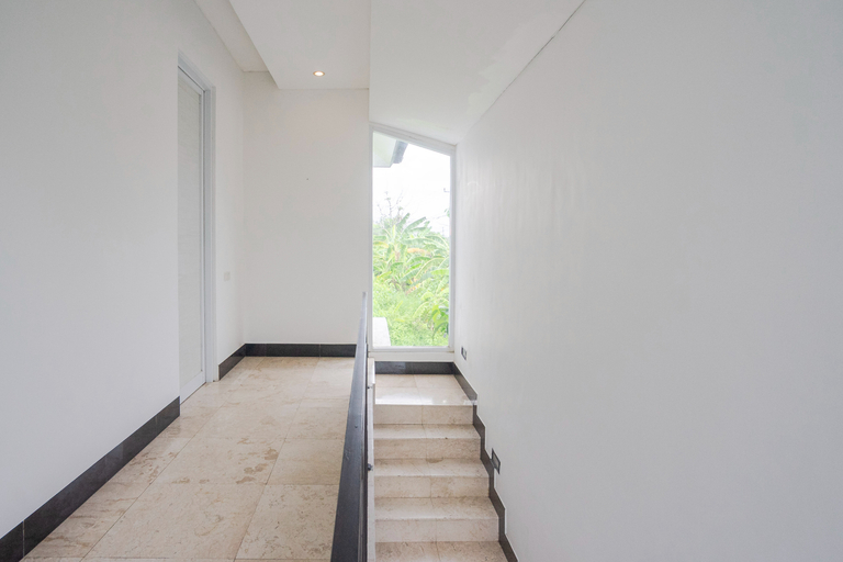 Public Area 5, Margarita Villa Canggu, Badung