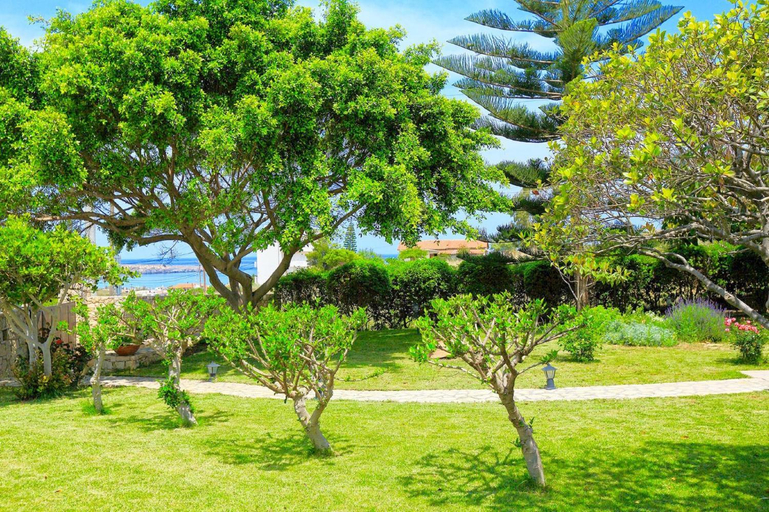 Others 5, Villa Karteros with private swimming pool, Crete
