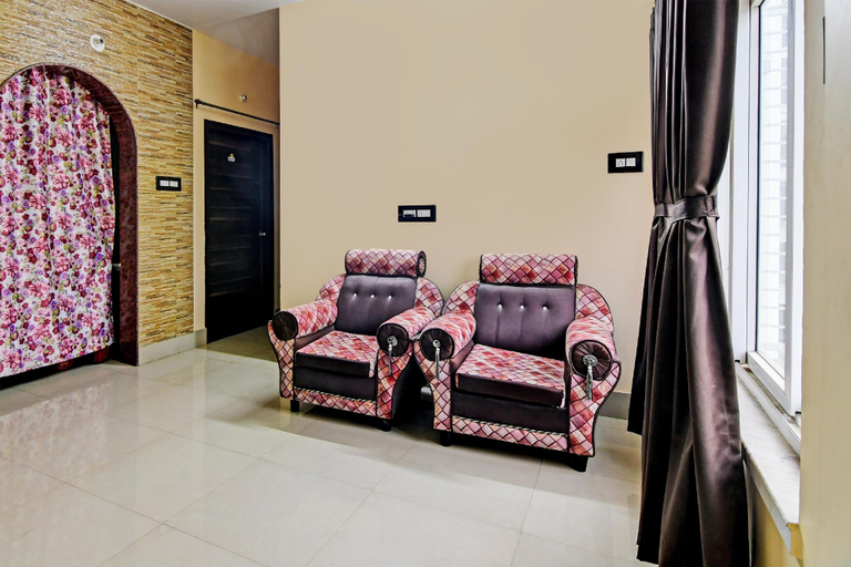 Others 5, Hotel O Stay Inn Guest House, North 24 Parganas