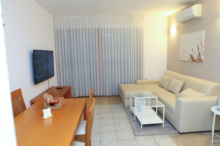 Others 3, Apartments Vallis Rabiosa, Zadar